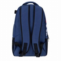 Mochila Osaka Sports 2.0 Azul Marino