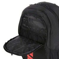 Sac a dos Prince Challenger Noir Rouge