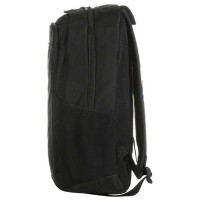 Sac a dos Prince Challenger Noir Rouge