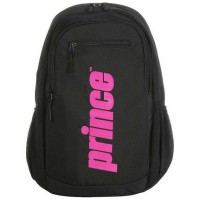 Mochila Prince Challenger Rosa