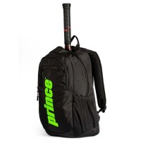 Sac a dos Prince Challenger Noir Vert