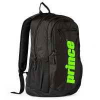 Sac a dos Prince Challenger Noir Vert