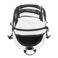 Mochila Royal Padel Deportiva Pro Blanco