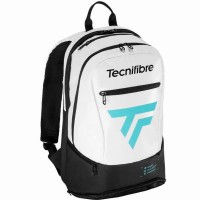 Zaino Tecnifibre Tour Endurance Bianco Blu