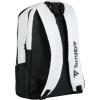 Mochila Tecnifibre Tour Endurance Branco Azul