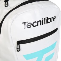 Mochila Tecnifibre Tour Endurance Branco Azul