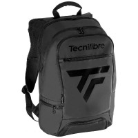 Tecnifibre Tour Endurance Ultra Black Backpack