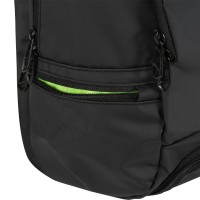 Mochila Tecnifibre Tour Endurance Ultra Black