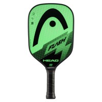 Pack Pickleball Head Flash