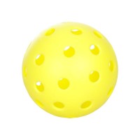 Pack Pickleball Head Flash