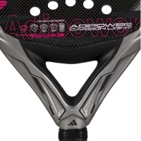 Pala Adidas Adipower Carbon Light 2025