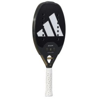 Raquete de tenis Adidas Beach Metalbone Carbon H14