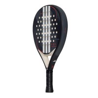 Raquette Adidas Drive Black 3.4 2025