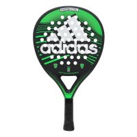 Pala Adidas Faster Verde