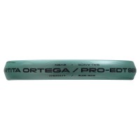 Pala Adidas Marta Ortega Cross It Pro Edt 2024