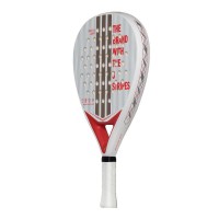 Pala Adidas Match Lumiere 3.4 2025