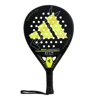 Raquette Adidas RX Series Lima 3.4 2025