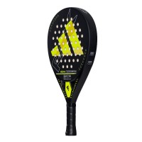 Raquette Adidas RX Series Lima 3.4 2025