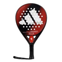 Raquette Adidas RX Series Rouge 3.4 2025