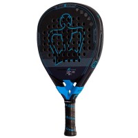 Pala Black Crown Patron Xtrem 2025