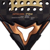 Pala Corona Nera Special Pro 2024