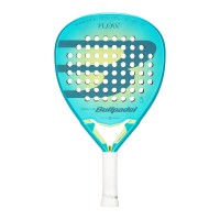 Bullpadel Ale Salazar Flow Woman 2025 Racket