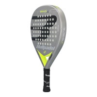 Pala Bullpadel Brave 3.0 2021