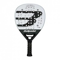 Racchetta Bullpadel Chingotto Neuron 2025