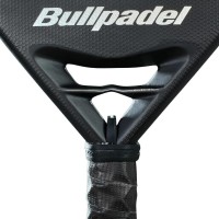 Bullpadel Chingotto Neuron 2025 Racket