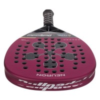 Pala Bullpadel Chingotto Neuron Premier Padel 2025