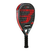 Nenno Xplo 2025 Pa Bullpadel