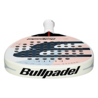 Pala Bullpadel Gemma Triay Elite Woman 2025