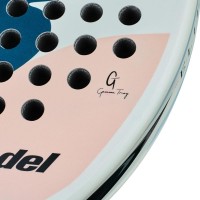 Pala Bullpadel Gemma Triay Elite Donna 2025