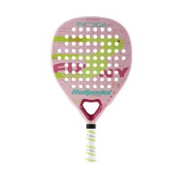 Pala Bullpadel Indiga Girl Junior 2023