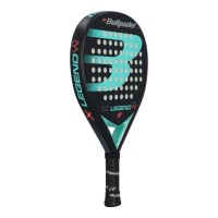 Pala Bullpadel Legend 4.0