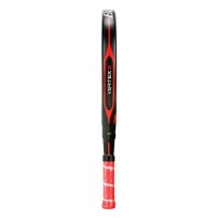 Racchetta Bullpadel Tello Vertex 04 Junior 2024