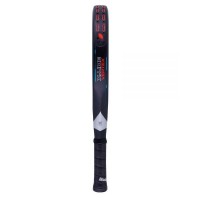 Pala Bullpadel Vertex X-Line Noir