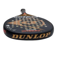 Pala Dunlop Inferno Oro