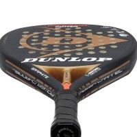 Pala Dunlop Inferno Oro