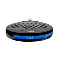 Raquete Goliath Tango Control 2024