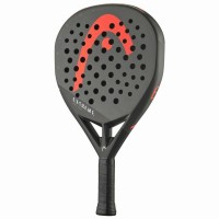 Head Arturo Coello Extreme Pro 2024 Racket