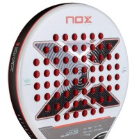 Pala Nox Aranzazu Osoro VK10 Quantum 3K 2025