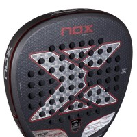 Pala Nox Future Attack 12K Alun 2025