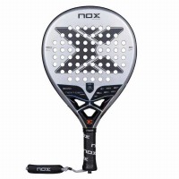 Pala Nox Nextgen Pro Hybrid 3K 2025