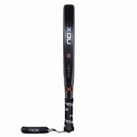 Pala Nox Nextgen Pro Hybride 3K 2025