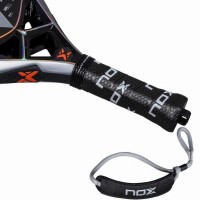 Pala Nox Nextgen Pro Hybrid 3K 2025