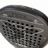 Pala Nox Ultimate Power LTD Carbon