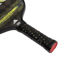 Pala Pickleball Adidas Adipower Attack 3