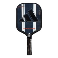 Pala Pickleball Adidas Adipower Controle du carbone