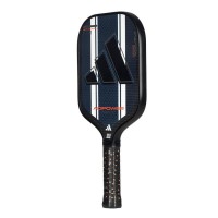 Pala Pickleball Adidas Adipower Controle de Carbono